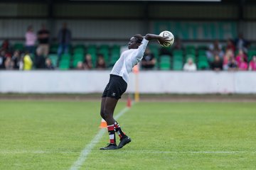 Bild 452 - Loewinnen Cup